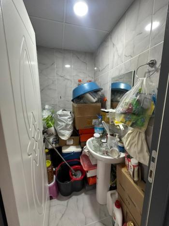 AFYON ÜÇOK EMLAKTAN ALİ İHSAN PAŞA MAH SATILIK CADDE ÜZERİ LÜX DAİRE