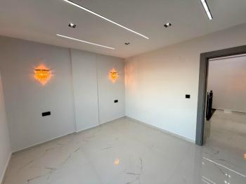 Didim'de Satılık 3+1 Sıfır Villa