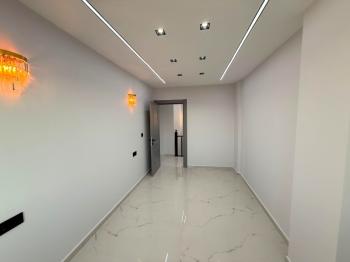 Didim'de Satılık 3+1 Sıfır Villa