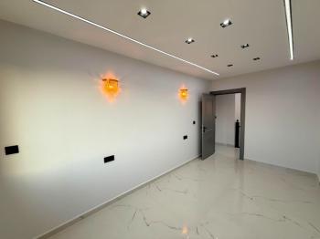 Didim'de Satılık 3+1 Sıfır Villa