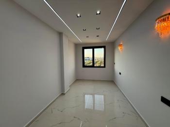 Didim'de Satılık 3+1 Sıfır Villa