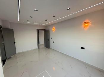 Didim'de Satılık 3+1 Sıfır Villa