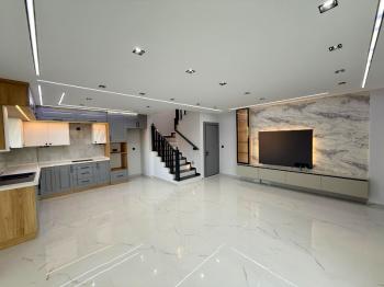 Didim'de Satılık 3+1 Sıfır Villa