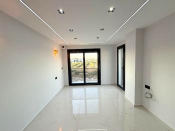 Didim'de Satılık 3+1 Sıfır Villa