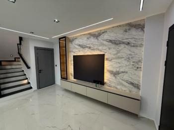 Didim'de Satılık 3+1 Sıfır Villa