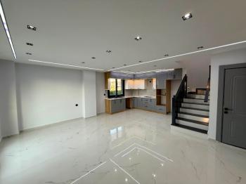 Didim'de Satılık 3+1 Sıfır Villa