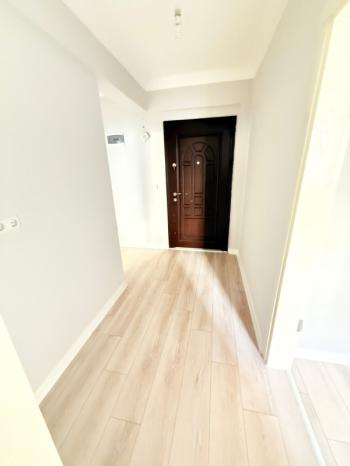 Didim'de Satılık Merkezi Konumda 2+1 Daire | Yatırım Fırsatı