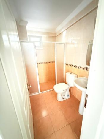 Didim'de Satılık Merkezi Konumda 2+1 Daire | Yatırım Fırsatı