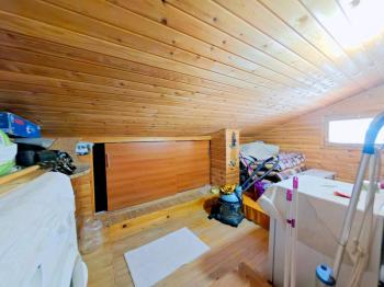 Didim Cumhuriyet Mahallesinde Satılık Dubleks Daire