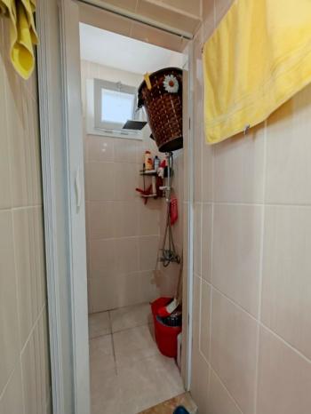 Didim Cumhuriyet Mahallesinde Satılık Dubleks Daire