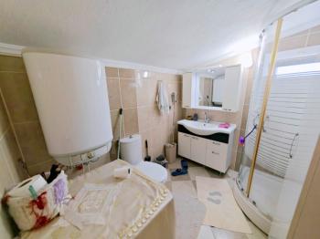 Didim Cumhuriyet Mahallesinde Satılık Dubleks Daire