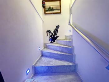 Didim Cumhuriyet Mahallesinde Satılık Dubleks Daire