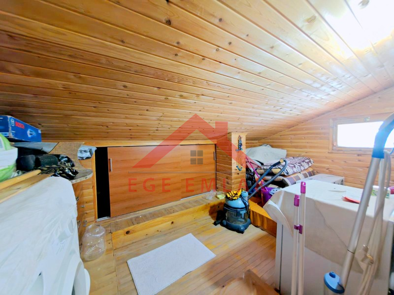 Didim Cumhuriyet Mahallesinde Satılık Dubleks Daire