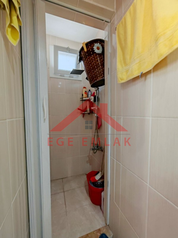 Didim Cumhuriyet Mahallesinde Satılık Dubleks Daire