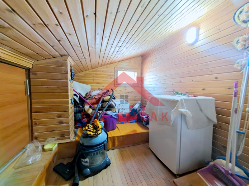 Didim Cumhuriyet Mahallesinde Satılık Dubleks Daire