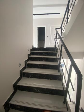 GÜVENAY - ÇORUM ÜÇTUTLAR MAHALLESİ BİNEVLER MEVKİİ SATILIK SIFIR VİLLA