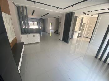 GÜVENAY - ÇORUM ÜÇTUTLAR MAHALLESİ BİNEVLER MEVKİİ SATILIK SIFIR VİLLA