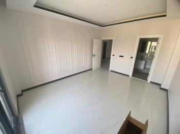 GÜVENAY - ÇORUM ÜÇTUTLAR MAHALLESİ BİNEVLER MEVKİİ SATILIK SIFIR VİLLA