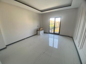 GÜVENAY - ÇORUM ÜÇTUTLAR MAHALLESİ BİNEVLER MEVKİİ SATILIK SIFIR VİLLA