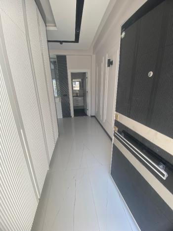 GÜVENAY - ÇORUM ÜÇTUTLAR MAHALLESİ BİNEVLER MEVKİİ SATILIK SIFIR VİLLA