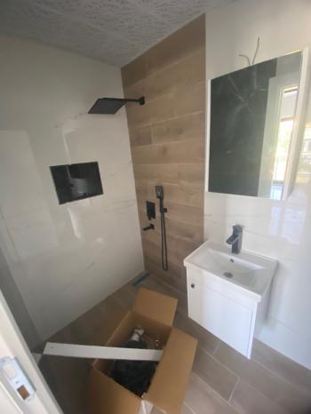 GÜVENAY - ÇORUM ÜÇTUTLAR MAHALLESİ BİNEVLER MEVKİİ SATILIK SIFIR VİLLA