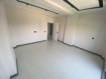 GÜVENAY - ÇORUM ÜÇTUTLAR MAHALLESİ BİNEVLER MEVKİİ SATILIK SIFIR VİLLA