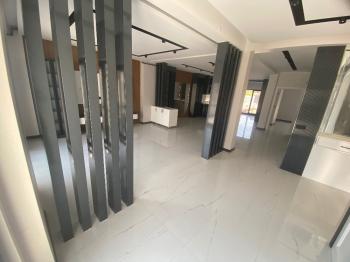 GÜVENAY - ÇORUM ÜÇTUTLAR MAHALLESİ BİNEVLER MEVKİİ SATILIK SIFIR VİLLA