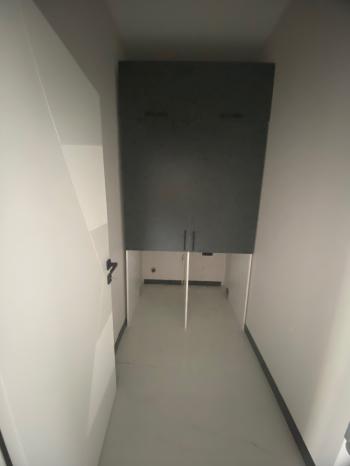 GÜVENAY - ÇORUM ÜÇTUTLAR MAHALLESİ BİNEVLER MEVKİİ SATILIK SIFIR VİLLA