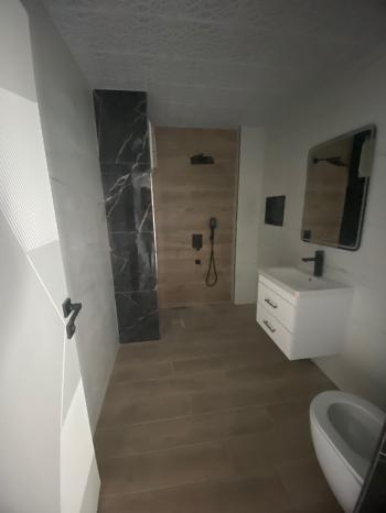 GÜVENAY - ÇORUM ÜÇTUTLAR MAHALLESİ BİNEVLER MEVKİİ SATILIK SIFIR VİLLA