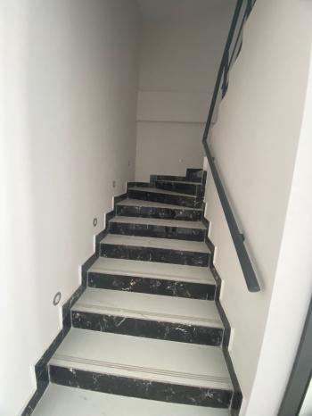 GÜVENAY - ÇORUM ÜÇTUTLAR MAHALLESİ BİNEVLER MEVKİİ SATILIK SIFIR VİLLA