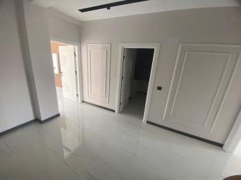 GÜVENAY - ÇORUM ÜÇTUTLAR MAHALLESİ BİNEVLER MEVKİİ SATILIK SIFIR VİLLA