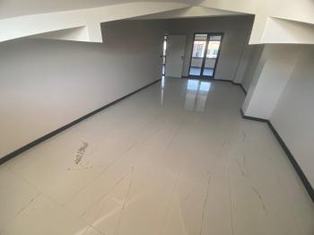 GÜVENAY - ÇORUM ÜÇTUTLAR MAHALLESİ BİNEVLER MEVKİİ SATILIK SIFIR VİLLA