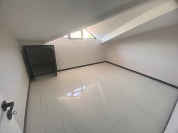 GÜVENAY - ÇORUM ÜÇTUTLAR MAHALLESİ BİNEVLER MEVKİİ SATILIK SIFIR VİLLA