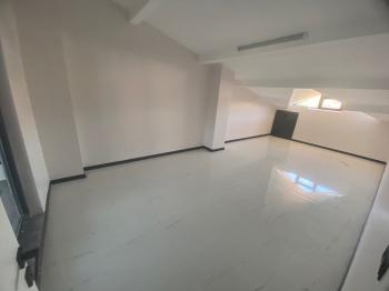 GÜVENAY - ÇORUM ÜÇTUTLAR MAHALLESİ BİNEVLER MEVKİİ SATILIK SIFIR VİLLA