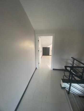 GÜVENAY - ÇORUM ÜÇTUTLAR MAHALLESİ BİNEVLER MEVKİİ SATILIK SIFIR VİLLA