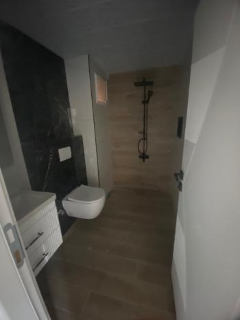 GÜVENAY - ÇORUM ÜÇTUTLAR MAHALLESİ BİNEVLER MEVKİİ SATILIK SIFIR VİLLA