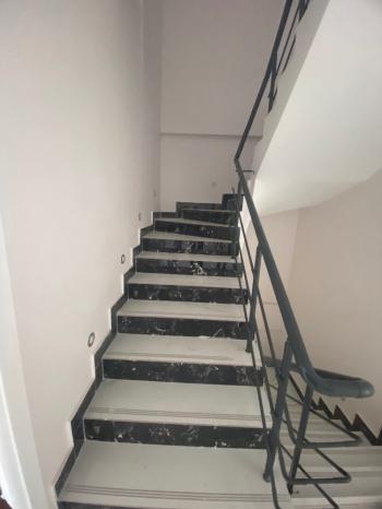 GÜVENAY - ÇORUM ÜÇTUTLAR MAHALLESİ BİNEVLER MEVKİİ SATILIK SIFIR VİLLA