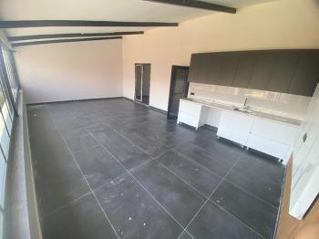 GÜVENAY - ÇORUM ÜÇTUTLAR MAHALLESİ BİNEVLER MEVKİİ SATILIK SIFIR VİLLA