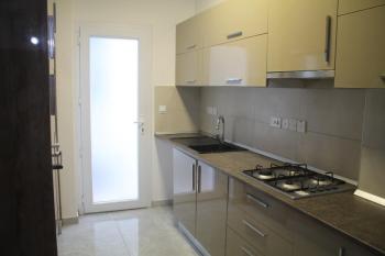 GÖNYELİ YENİKENT' DE FUL  EŞYALI KİRALIK LÜKS DAİRE