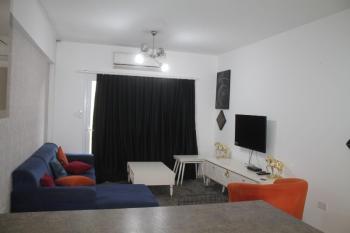 GÖNYELİ YENİKENT' DE FUL  EŞYALI KİRALIK LÜKS DAİRE