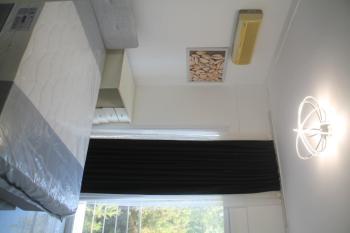 GÖNYELİ YENİKENT' DE FUL  EŞYALI KİRALIK LÜKS DAİRE