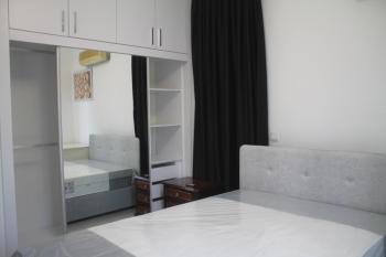 GÖNYELİ YENİKENT' DE FUL  EŞYALI KİRALIK LÜKS DAİRE