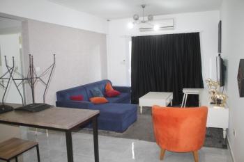 GÖNYELİ YENİKENT' DE FUL  EŞYALI KİRALIK LÜKS DAİRE