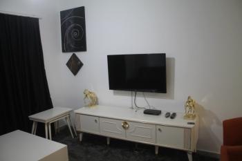 GÖNYELİ YENİKENT' DE FUL  EŞYALI KİRALIK LÜKS DAİRE