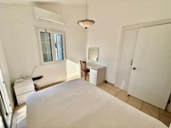 Girne Bellapaiste Tam Donanımlı 3+1 Satılık Villa