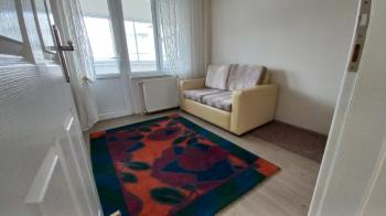 MUDANYA GÜZELYALI SAHİLDE ÖN SIRADA SAHİLE CEPHE / FULL DENİZ MANZARALI 3+1 DAİRE