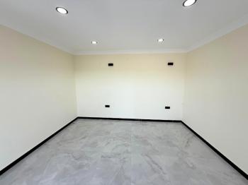 Didim'de Satılık Uygun Fiyatlı Yazlık