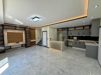 Didim'de Satılık Uygun Fiyatlı Yazlık