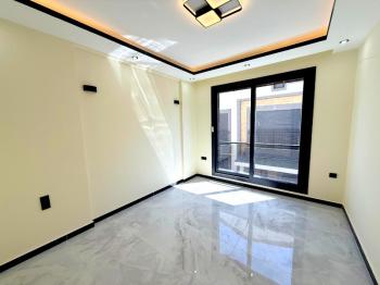 Didim'de Satılık Uygun Fiyatlı Yazlık