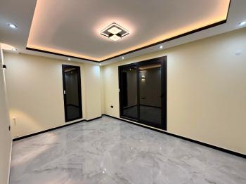 Didim'de Satılık Uygun Fiyatlı Yazlık